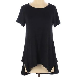 Banana Republic Short Sleeve T-Shirt